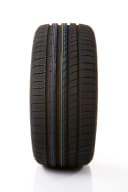 GY.F1ASYM2SUV 1