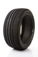 GY.F1ASYM2SUV 2