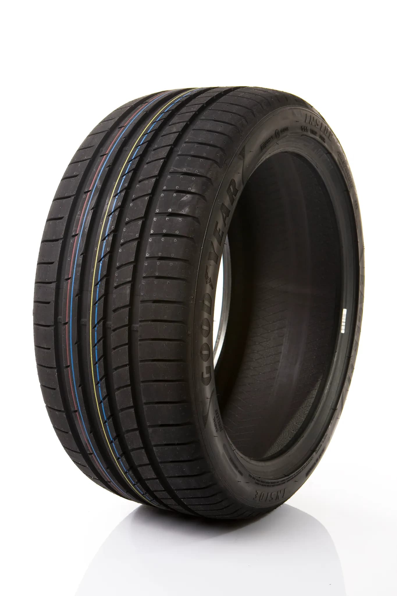 GY.F1ASYM2SUV 2