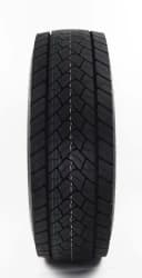 Goodyear 295/60 R22.5 KMax D A 150K