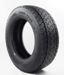 Goodyear 295/60 R22.5 KMax D A 150K