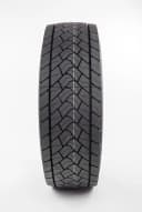 Goodyear KMAX D GEN-2