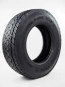 Goodyear KMAX D GEN-2