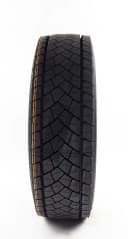 Goodyear 265/70 R19.5 KMAX D [140/138] M TL M+S 3PMSF