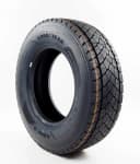 Goodyear 265/70 R19.5 KMAX D [140/138] M TL M+S 3PMSF