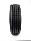 Goodyear 355/50 R22.5 KMAX S G2 156K