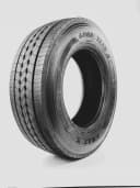 Goodyear 355/50 R22.5 KMAX S G2 156K