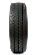 Goodyear 225/75 R17.5 KMAX S [129/127] M TL M+S 3PMSF