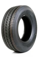 Goodyear 225/75 R17.5 KMAX S [129/127] M TL M+S 3PMSF