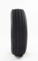 Goodyear 205/65R17.5 KMAX T 132J133G 3PSF (WLECZONA)