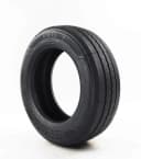 Goodyear 205/65R17.5 KMAX T 132J133G 3PSF (WLECZONA)