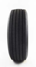 Goodyear 285/70 R19.5 KAMX T 150/148J