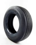 Goodyear 285/70 R19.5 KAMX T 150/148J