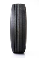 Goodyear 295/80 R22.5 Coach HL 154/149M