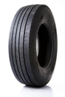 Goodyear 295/80 R22.5 Coach HL 154/149M
