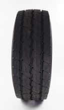Goodyear 385/65 R22.5 OMNITRAC T 164K/158L