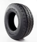 Goodyear 385/65 R22.5 OMNITRAC T 164K/158L