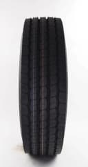 Goodyear 315/80 R22.5 OMNITRAC S [156/150] K TL M+S 3PMSF