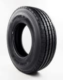 Goodyear 315/80 R22.5 OMNITRAC S [156/150] K TL M+S 3PMSF