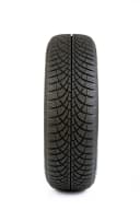 Goodyear 185/60 R14 ULTRAGRIP 9+ 82T DOT2024