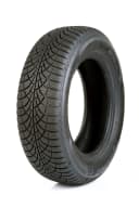 Goodyear ULTRA GRIP 9+