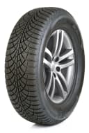 Goodyear ULTRA GRIP 9+