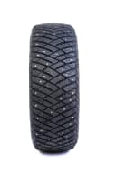 Goodyear 235/50 R17 UG ICE ARCTIC STUD 100T[20