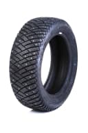 Goodyear 235/50 R17 UG ICE ARCTIC STUD 100T[20