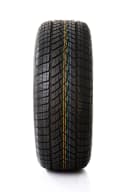 Goodyear ULTRAGRIP PERFORMANCE SUV GEN-1