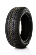 Goodyear ULTRAGRIP PERFORMANCE SUV GEN-1