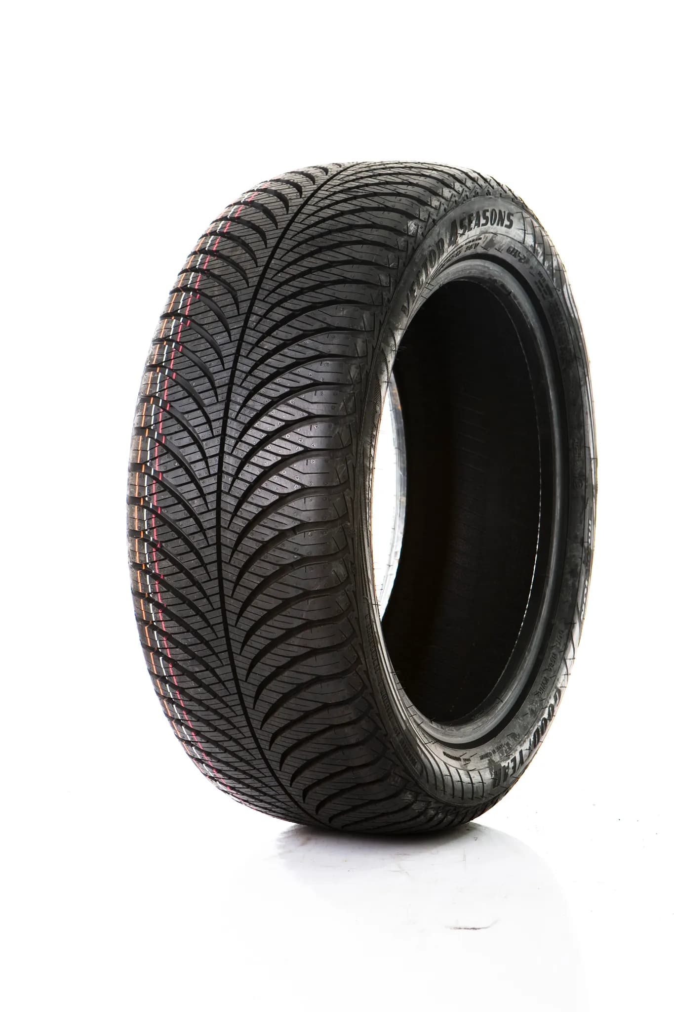 Goodyear 205/55 R16 Vector 4Seasons AO 94V