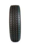 Goodyear 215/65 R16C Vector 4Seasons Cargo 109/107T