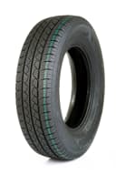 Goodyear 215/65 R16C Vector 4Seasons Cargo 109/107T