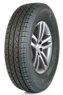 Goodyear 215/65 R16C Vector 4Seasons Cargo 109/107T