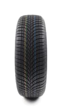 Goodyear 235/65 R18 VECTOR 4S G3 SUV 110V XL