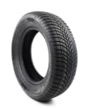 Goodyear 235/65 R18 VECTOR 4S G3 SUV 110V XL