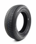 Goodyear 235/65 R18 VECTOR 4S G3 SUV 110V XL