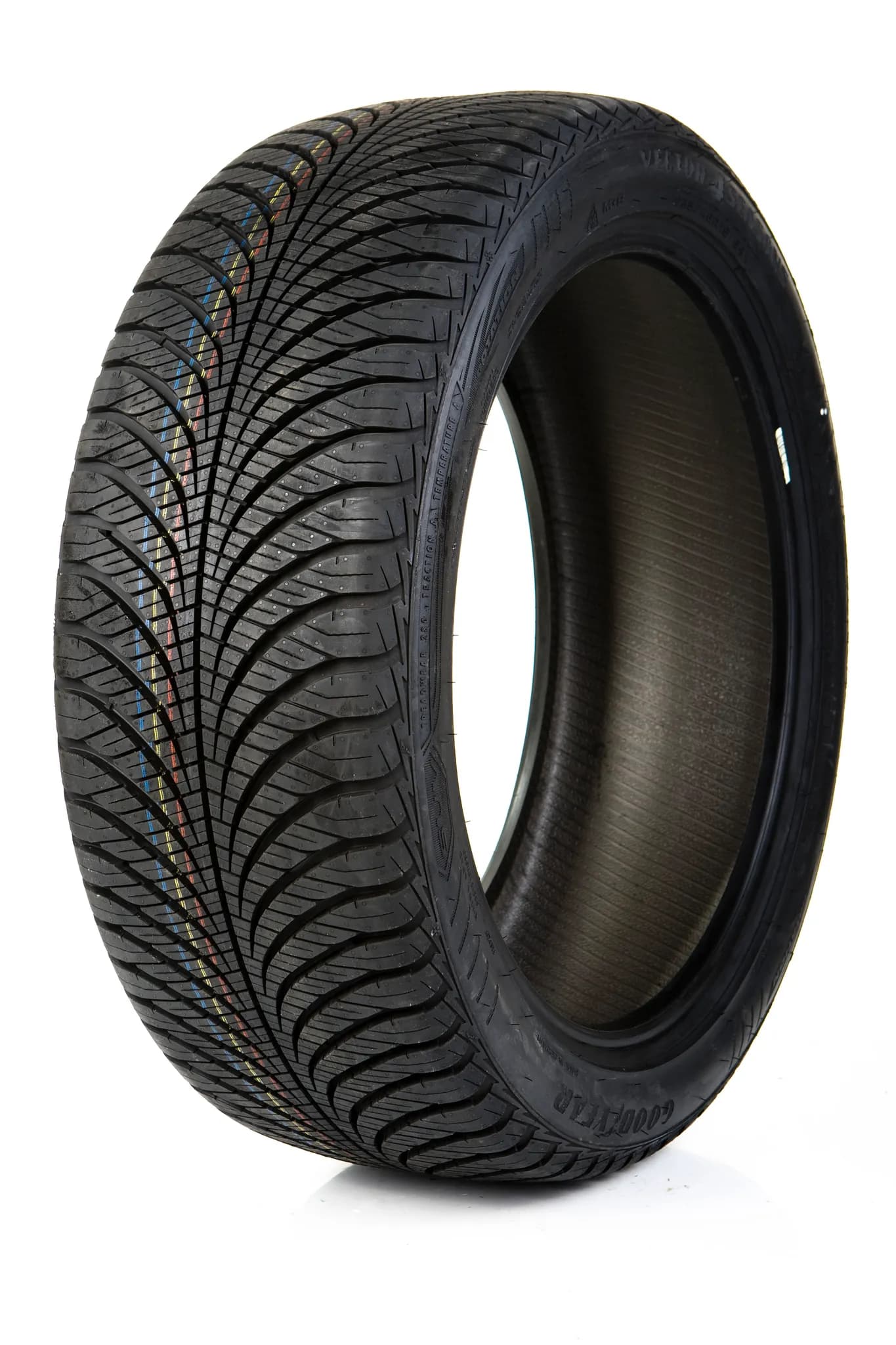 GY.VECT4SSUV 2 .jpg