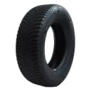 Goodyear 235/65 R16C Vector 4Seasons Cargo 115/113R
