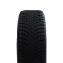 Goodyear 235/65 R16C Vector 4Seasons Cargo 115/113R