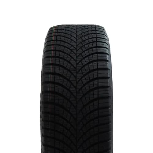 Goodyear 235/65 R16C Vector 4Seasons Cargo 115/113R