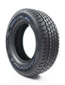 Goodyear 265/65 R17 Wrangler AT Adventure 112T