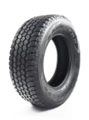 Goodyear 265/65 R17 Wrangler AT Adventure 112T