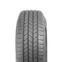 Goodyear WRANGLER TERRITORY HT