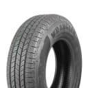 Goodyear WRANGLER TERRITORY HT
