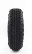 Goodyear 255/65 R18 Wrangler Territory AT/S 111H