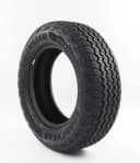 Goodyear 255/65 R18 Wrangler Territory AT/S 111H