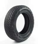 Goodyear 255/65 R18 Wrangler Territory AT/S 111H