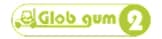 Glob-Gum