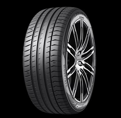 effex sport